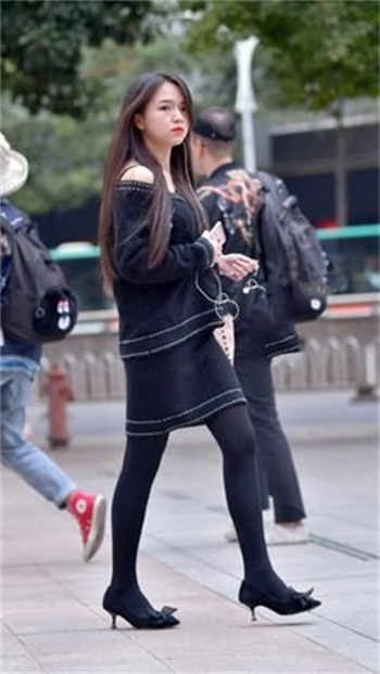 女政府办主任老赵童媛媛