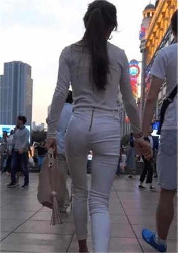 受孕奴等级