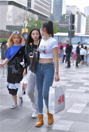 冷眸软件库app