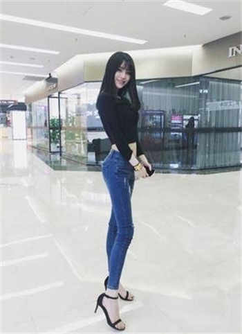 聂小倩无忧传媒