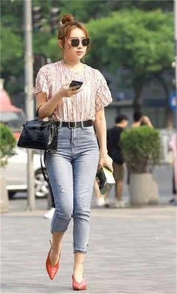 果冻传媒里面的纱耶香