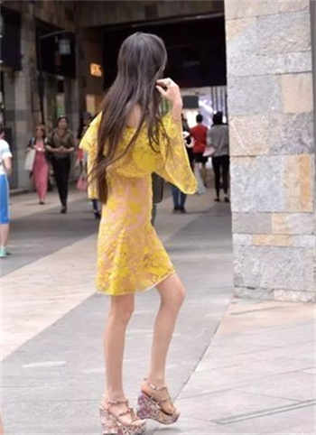 麻豆兑换码qq分享群