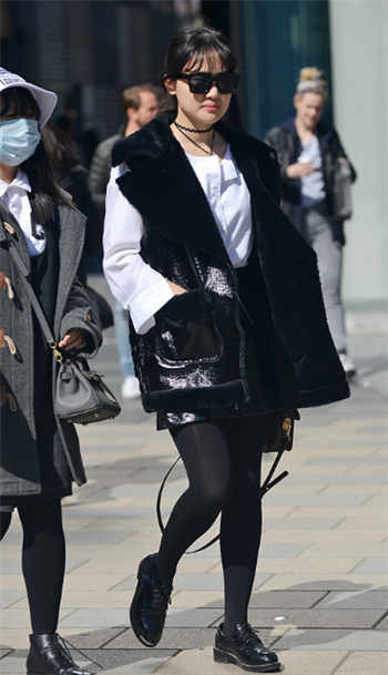 明日花绮罗2019在线