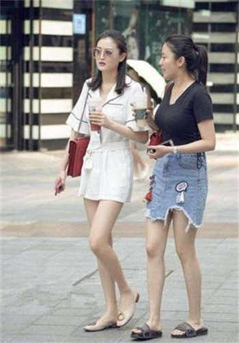 重生归来薄先生放肆宠