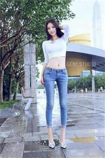 女邻居和我打了一炮