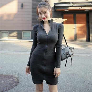 网调女m微博