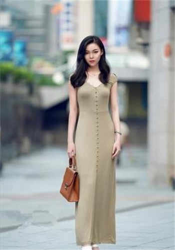 兔子先生女主角名字