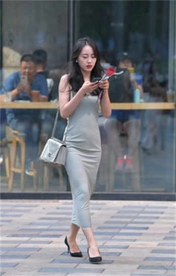暗情灼心免费阅读白伊