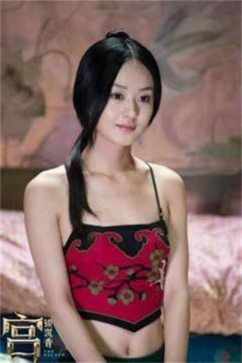 过期米线资源免费