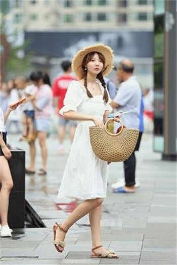 彩虹电影台密码是多少