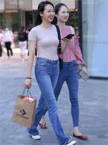 深深深海免费阅读