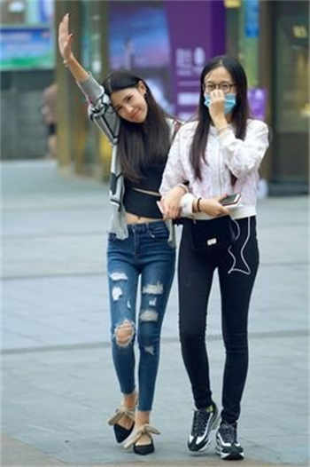 科帕卡巴纳的女儿如如影视