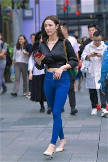 就想宠着你小金龙