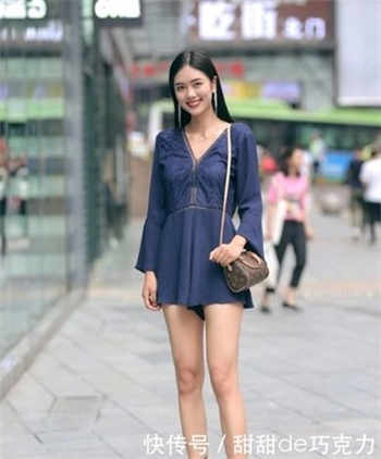 被固定挠尿口vk