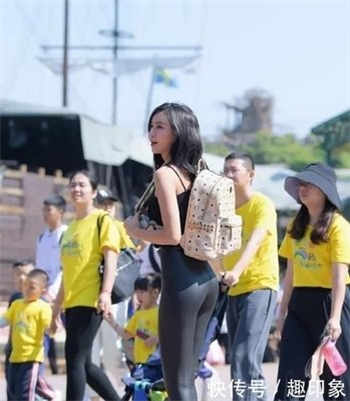 暑假作业系列李彤彤