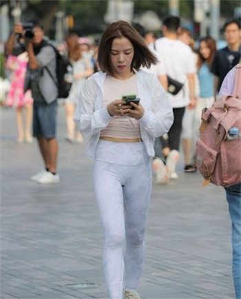 带着系统穿越古代当先生