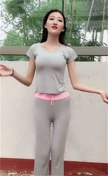 深夜孤独的图片