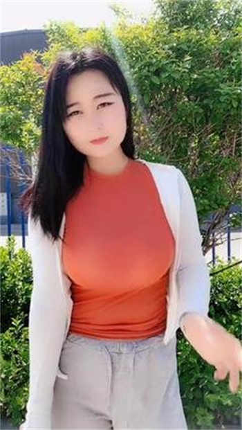 什么是卫校包月女
