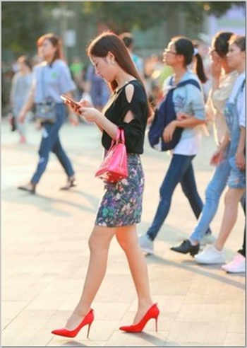 91约付费可靠吗