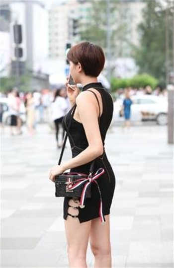 ipx系列哪部最美