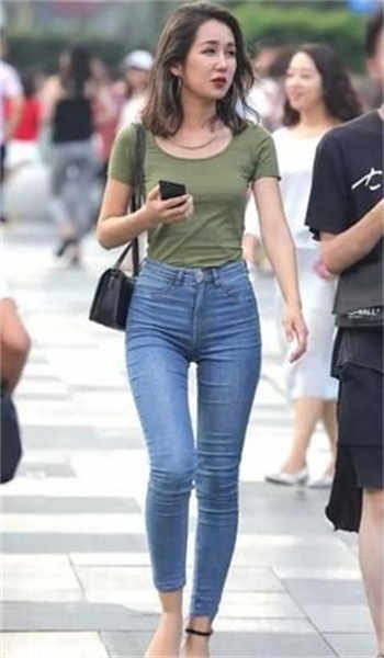 与老板娘的故事2