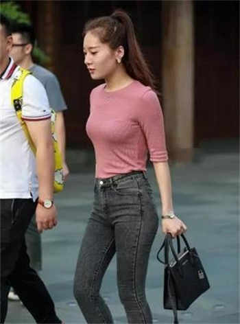 精东app无限观看版下载