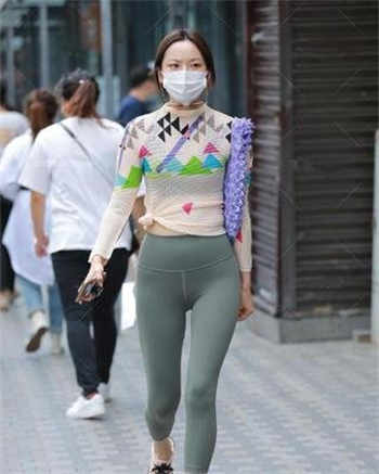 上瘾15被删减片段观看