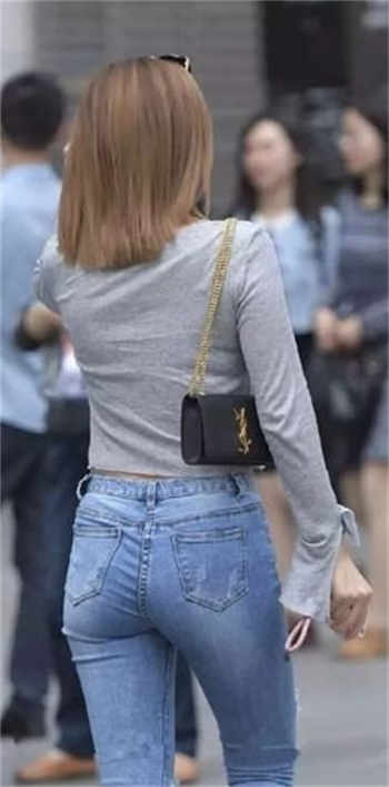 一些极为搞笑的梗