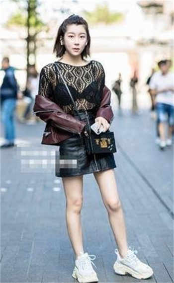 母校寄语一句话简短