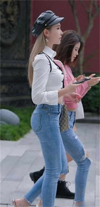 红楼吧 妈妈的职业