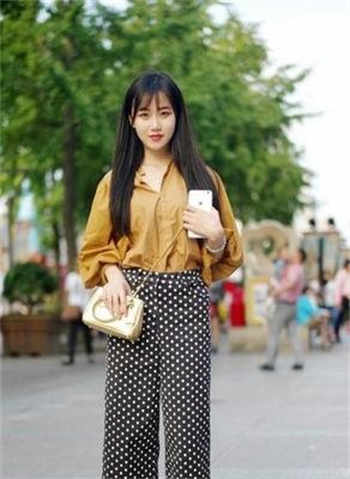 与不懂事同学的生活汉化
