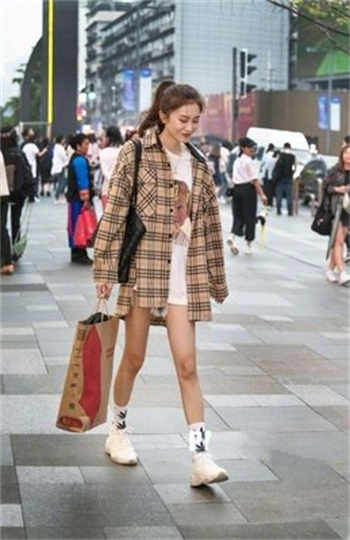 香大伊煮香大伊煮大象更新
