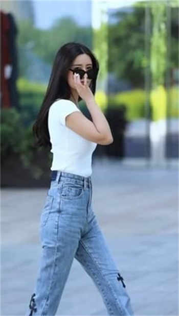 触手辱美少女战士视频