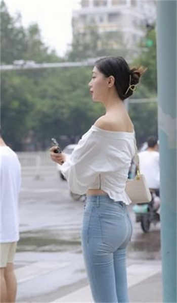 叶子tv娱乐频道密码