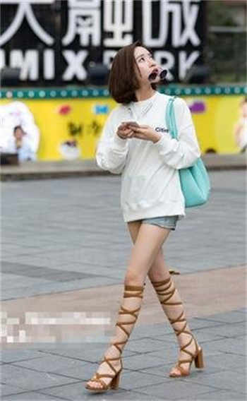 爱聊软件女的怎么挣钱