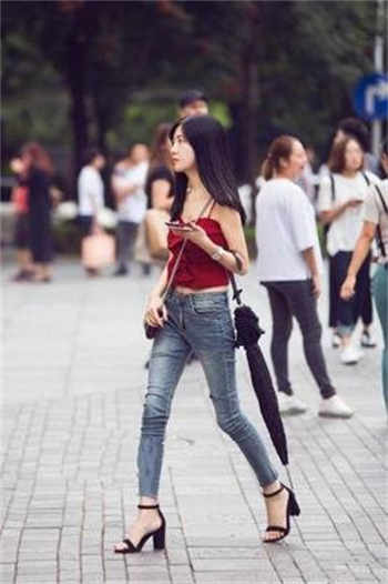 樱花动漫imom官网