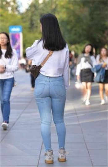 谁有快猫网站地址