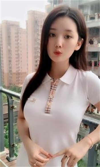 唯美说说文字控图片