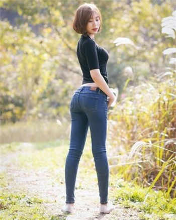 兔子直播软件