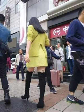 闲鱼有偿约暗语2022