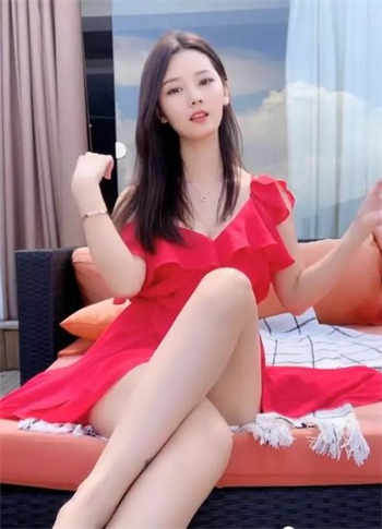 沈芯语电视全集
