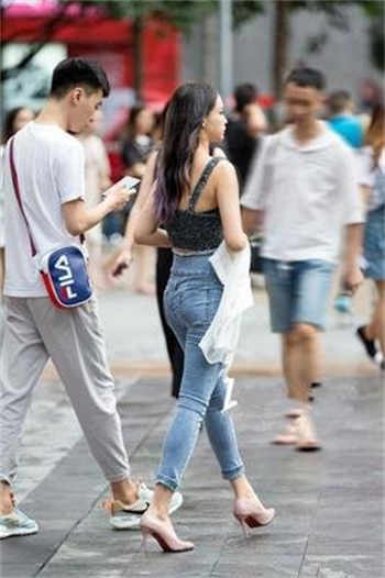 影视大全高清版普通下载