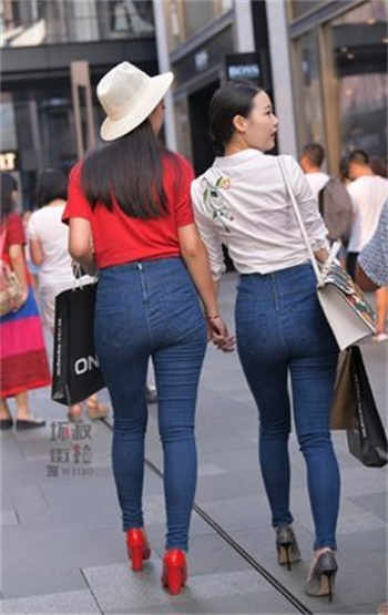 三伏贴穴位示意图