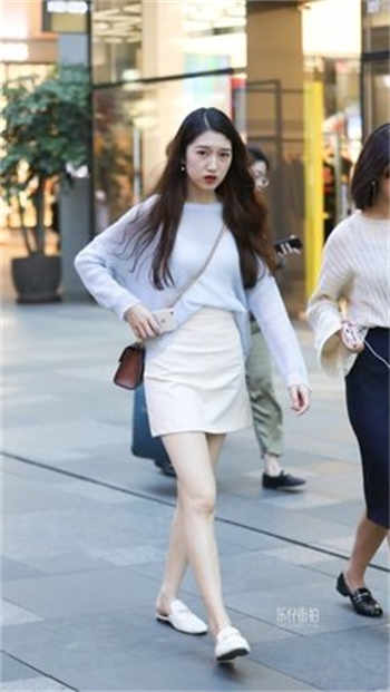 形容夫妻感情好的句子
