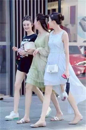 夏心怡重生沈思缈