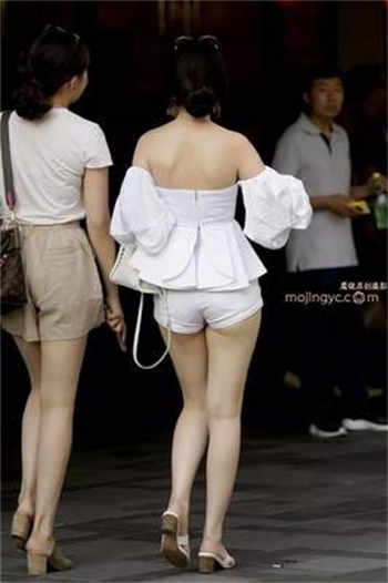 挠猫爪袜脚心vk