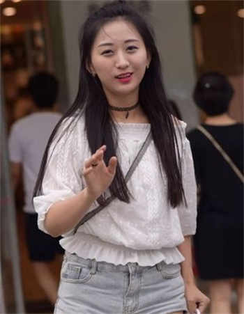 扶摇夫人书包