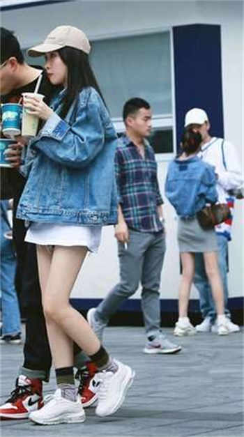 至尊狂妻鬼医契约师