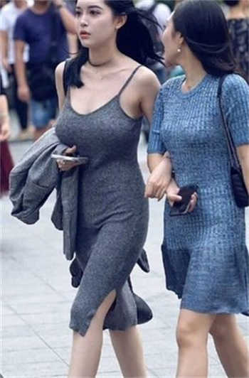 重生之妖孽时代