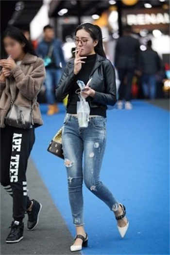 小科科视频app官方入口